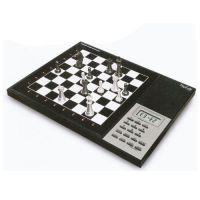 Consola Saitek Master Chess Computer - Pret | Preturi Consola Saitek Master Chess Computer