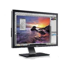 Dell U3011 30 UltraSharp, 6ms - Pret | Preturi Dell U3011 30 UltraSharp, 6ms