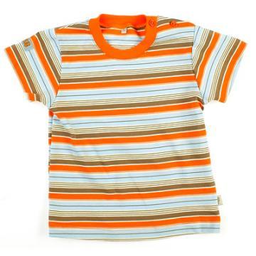 Dream - Tricou - Pret | Preturi Dream - Tricou