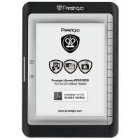 eBook Reader Prestigio PER3362B - Pret | Preturi eBook Reader Prestigio PER3362B