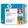 HP 91 Maintenance C9518A - Pret | Preturi HP 91 Maintenance C9518A