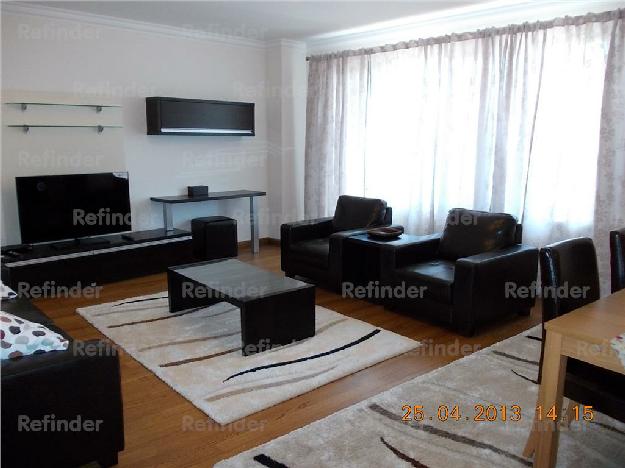 Inchiriere apartament 3 camere in Ploiesti, zona Gheorge Doja - Pret | Preturi Inchiriere apartament 3 camere in Ploiesti, zona Gheorge Doja