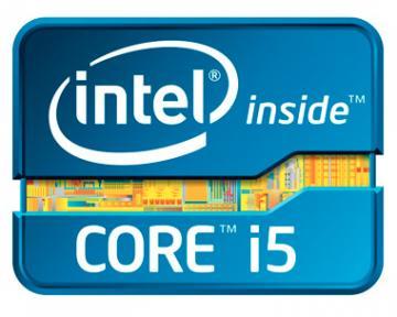 Intel Core i5-2450M - Pret | Preturi Intel Core i5-2450M