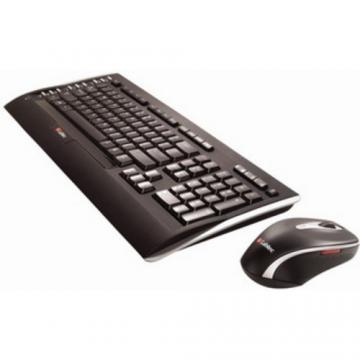 Kit Labtec 920-000252 - Pret | Preturi Kit Labtec 920-000252