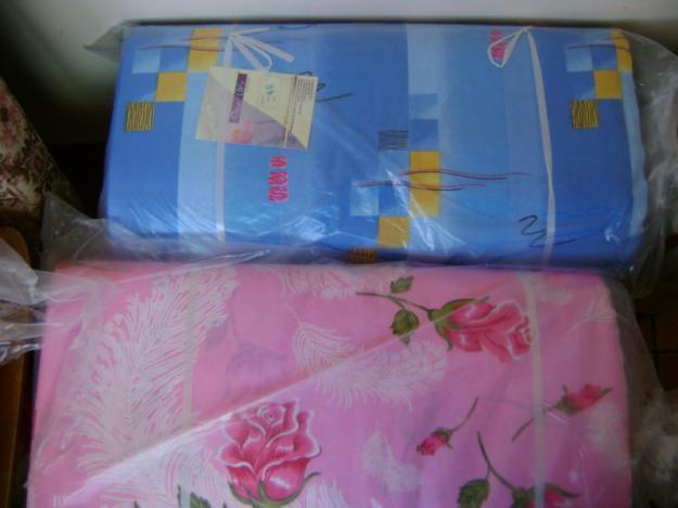 Material pentru lenjerii de pat - Pret | Preturi Material pentru lenjerii de pat