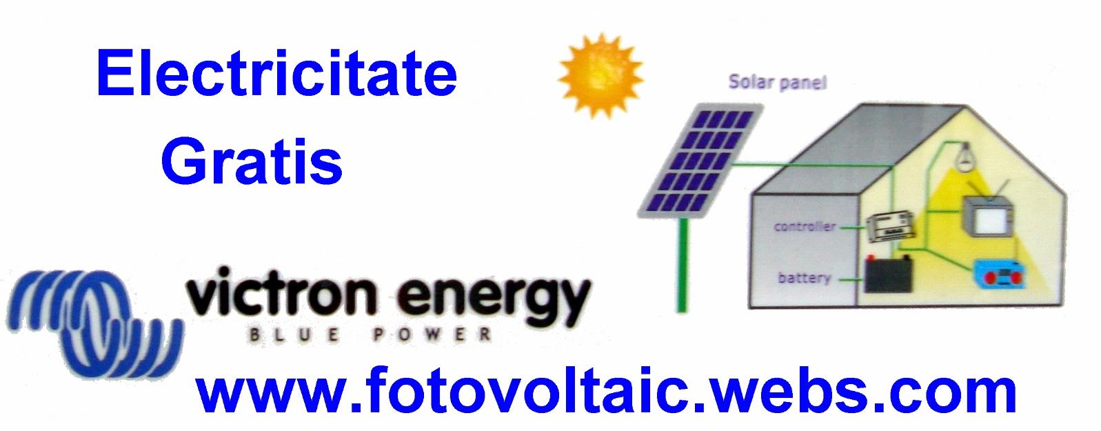 proiectare sisteme solare fotovoltaice- montaj - Pret | Preturi proiectare sisteme solare fotovoltaice- montaj