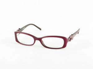 Rame de ochelari VALENTINO - 5676_c_aiy_t_52 - Pret | Preturi Rame de ochelari VALENTINO - 5676_c_aiy_t_52