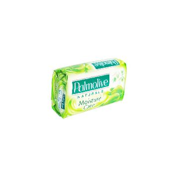 Sapun Palmolive naturals original - 100gr - Pret | Preturi Sapun Palmolive naturals original - 100gr