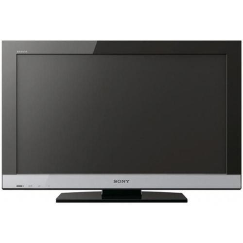 Televizor LCD Sony, 66cm, KDL-26EX302 - Pret | Preturi Televizor LCD Sony, 66cm, KDL-26EX302