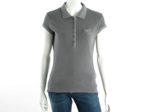 Tricou polo GUESS Femei - w01304j1cp0_929 - Pret | Preturi Tricou polo GUESS Femei - w01304j1cp0_929