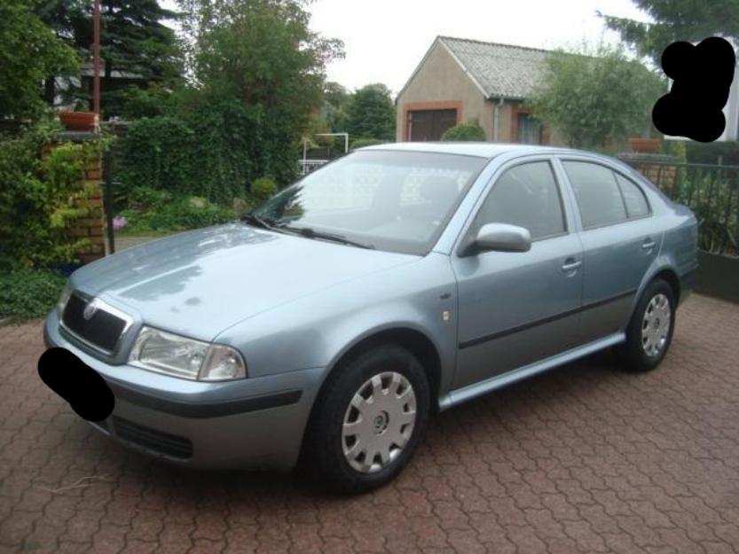 vand turbina skoda octavia motor 1.9 tdi an 2003 - Pret | Preturi vand turbina skoda octavia motor 1.9 tdi an 2003