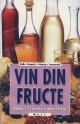 Vin din fructe - Pret | Preturi Vin din fructe