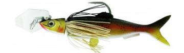 Vobler JENZI CORRIGATOR TRIXXY BAIT TENCH, 15 cm/ 58 g - Pret | Preturi Vobler JENZI CORRIGATOR TRIXXY BAIT TENCH, 15 cm/ 58 g
