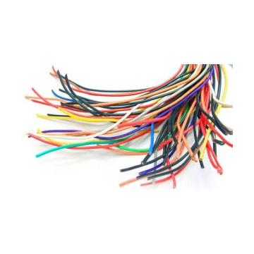 Cabluri electrice - Pret | Preturi Cabluri electrice