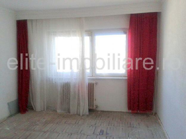 Far - Apartament cu 3 camere decomandate confort 1 - Constanta, 39900 Euro - Pret | Preturi Far - Apartament cu 3 camere decomandate confort 1 - Constanta, 39900 Euro