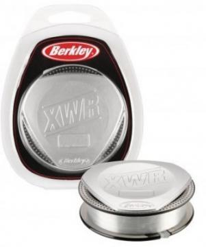Fir Monofilament Berkley XWR 008mm - 100m - 1,20 kg - Pret | Preturi Fir Monofilament Berkley XWR 008mm - 100m - 1,20 kg