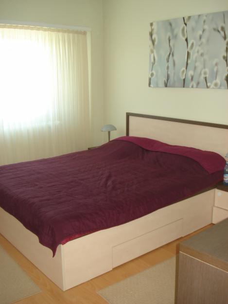 gara-apartament 2 camere decomandat - Pret | Preturi gara-apartament 2 camere decomandat