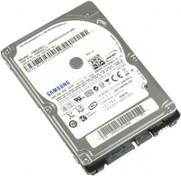 Hard Disk-uri Laptop 2.5 inci, 250 Gb, SATA, Diverse modele! - Pret | Preturi Hard Disk-uri Laptop 2.5 inci, 250 Gb, SATA, Diverse modele!