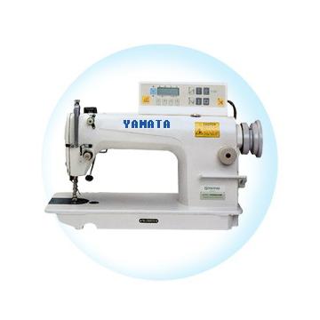 Masina cusut industriala Yamata FY-8500-5-6D - Pret | Preturi Masina cusut industriala Yamata FY-8500-5-6D