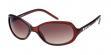 Ochelari de soare Idaho red - Pret | Preturi Ochelari de soare Idaho red