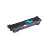 PagePro 1400 series Toner - Pret | Preturi PagePro 1400 series Toner