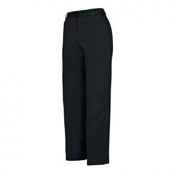 Pantaloni outdoor barbat Kover - Pret | Preturi Pantaloni outdoor barbat Kover