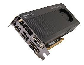 Placa video Evga GeForce GTX 660 Ti, PCI Express 3.0, 9806008 MHz, 3072 MB, GDDR5, 192 bit, 2x DVI + HDMI + DP, SuperClocked Series, VE660TSC3G - Pret | Preturi Placa video Evga GeForce GTX 660 Ti, PCI Express 3.0, 9806008 MHz, 3072 MB, GDDR5, 192 bit, 2x DVI + HDMI + DP, SuperClocked Series, VE660TSC3G