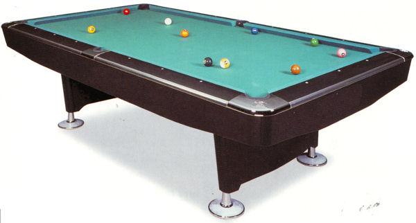 Pool, Snooker, Carambol : Mese de Biliard - Pret | Preturi Pool, Snooker, Carambol : Mese de Biliard