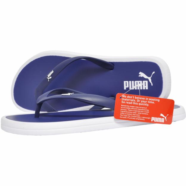 PROMOTIE la PUMA si NIKE = Comanzi 2 produse si ai 1 MOCA la alegere de pe SITE nostru ! - Pret | Preturi PROMOTIE la PUMA si NIKE = Comanzi 2 produse si ai 1 MOCA la alegere de pe SITE nostru !