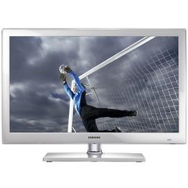 Samsung UE26EH4510, 66cm, HD, Smart TV, Alb - Pret | Preturi Samsung UE26EH4510, 66cm, HD, Smart TV, Alb