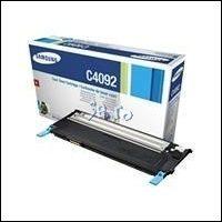 Samsung Y4092S, Toner galben - Pret | Preturi Samsung Y4092S, Toner galben