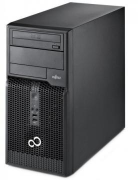 Sistem desktop Fujitsu ESPRIMO P400 E85+,Core i3-2130,4GB DDR3-1333,DVD SuperMulti SATA, HDD SATA III, 500 Gb, 7200 rpm, LKN:P0400P0008RO - Pret | Preturi Sistem desktop Fujitsu ESPRIMO P400 E85+,Core i3-2130,4GB DDR3-1333,DVD SuperMulti SATA, HDD SATA III, 500 Gb, 7200 rpm, LKN:P0400P0008RO