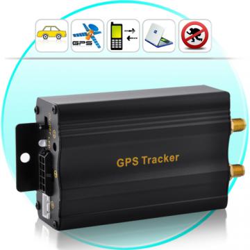 Sistem Localizare GPS special pentru autovehicule - Pret | Preturi Sistem Localizare GPS special pentru autovehicule