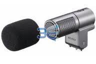 Sony ECMSST1.CE, Microfon Stereo - Pret | Preturi Sony ECMSST1.CE, Microfon Stereo