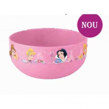 Stor - Bol Mic Dejun Princess - Pret | Preturi Stor - Bol Mic Dejun Princess