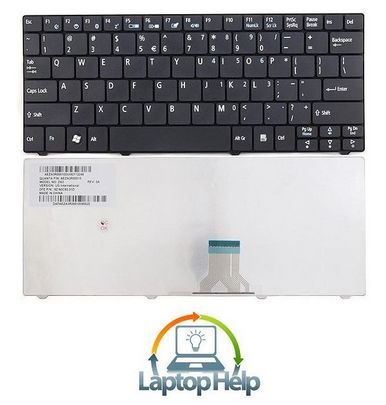 Tastatura Acer Aspire 1420P - Pret | Preturi Tastatura Acer Aspire 1420P