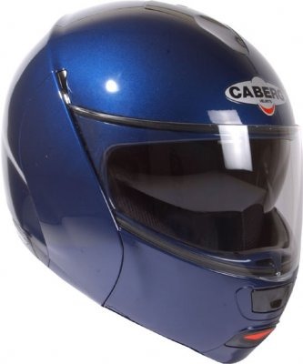 Vand casca moto - Pret | Preturi Vand casca moto