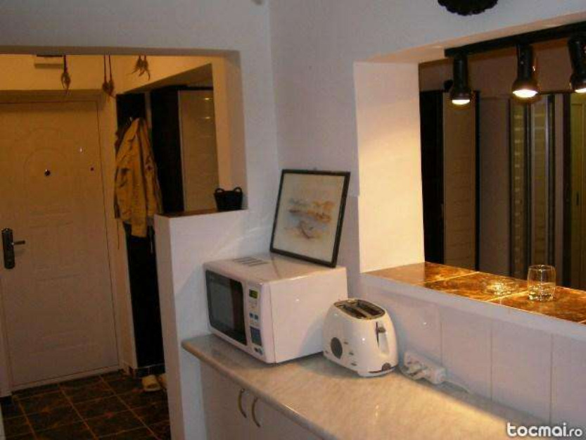 3 camere zona Armoniei finisat,modificat 27000 euro neg - Pret | Preturi 3 camere zona Armoniei finisat,modificat 27000 euro neg