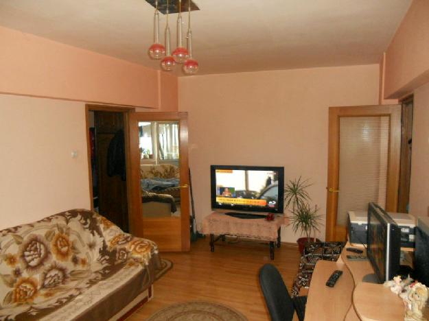 Apartament 3 camere 13 Septembrie - Agip - Pret | Preturi Apartament 3 camere 13 Septembrie - Agip