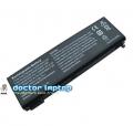 Baterie laptop Packard Bell EasyNote SB87 - Pret | Preturi Baterie laptop Packard Bell EasyNote SB87