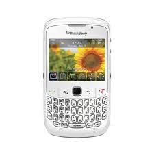 blackberry curve 8520 Stare perfecta . - Pret | Preturi blackberry curve 8520 Stare perfecta .