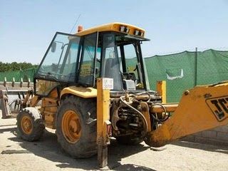 Buldoexcavator JCB 3CX cu PICON cupa multifunctionala brat telescopic buldoexcavatoare de vanzare second hand import Ger - Pret | Preturi Buldoexcavator JCB 3CX cu PICON cupa multifunctionala brat telescopic buldoexcavatoare de vanzare second hand import Ger