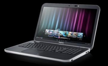 Dell Inspiron 17R Special Edition 7720 , 17.3", Intel i7-3610QM ,2.3 GHz, 8GB, 1TB 5400rpm, nVidia GeForce GT 650M , Ubuntu + Transport Gratuit - Pret | Preturi Dell Inspiron 17R Special Edition 7720 , 17.3", Intel i7-3610QM ,2.3 GHz, 8GB, 1TB 5400rpm, nVidia GeForce GT 650M , Ubuntu + Transport Gratuit