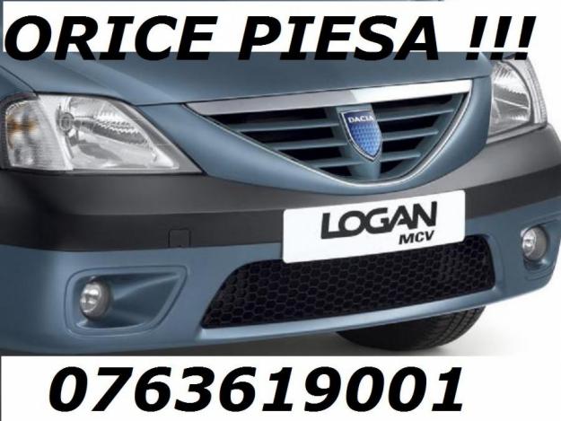 Dezmembrari dacia logan piese si accesorii 2005-2011 15dci euro3 —15dci euro4 —- 14mpi—16m - Pret | Preturi Dezmembrari dacia logan piese si accesorii 2005-2011 15dci euro3 —15dci euro4 —- 14mpi—16m