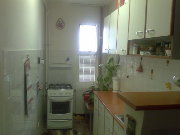 Garsoniera Vitan REAL - Pret | Preturi Garsoniera Vitan REAL