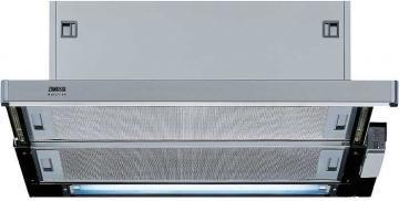 Hota Zanussi ZH 6022 W / NX - Pret | Preturi Hota Zanussi ZH 6022 W / NX