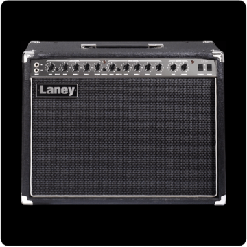 Laney LC30-112 - Amplificator - Pret | Preturi Laney LC30-112 - Amplificator