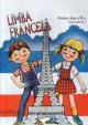 Limba franceza L1. Manual pentru clasa a V-a. Cavallioti-Micaela Slavescu, Angela Soare - Pret | Preturi Limba franceza L1. Manual pentru clasa a V-a. Cavallioti-Micaela Slavescu, Angela Soare