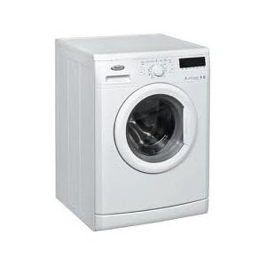 Masina de spalat rufe Whirlpool AWOC 61000 - Pret | Preturi Masina de spalat rufe Whirlpool AWOC 61000