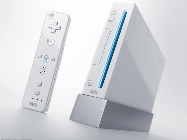 modare. modari. modez console Nintendo Wii. in Cluj si imprejurimi - Pret | Preturi modare. modari. modez console Nintendo Wii. in Cluj si imprejurimi